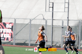 <a href="https://st.getinfootball.com/albums/1100552/69baf7115b64d_1920.jpg" target="_blank">Завантажити оригінал</a>