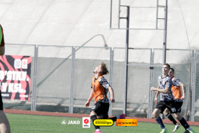 <a href="https://st.getinfootball.com/albums/1100552/69baf7115b64d_1920.jpg" target="_blank">Завантажити оригінал</a>