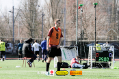 <a href="https://st.getinfootball.com/albums/1100552/69baf7157a28c_1920.jpg" target="_blank">Завантажити оригінал</a>