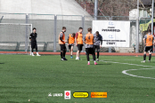 <a href="https://st.getinfootball.com/albums/1100552/69baf71ab0754_1920.jpg" target="_blank">Завантажити оригінал</a>