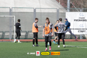 <a href="https://st.getinfootball.com/albums/1100552/69baf71f6bdc4_1920.jpg" target="_blank">Завантажити оригінал</a>