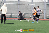 <a href="https://st.getinfootball.com/albums/1100552/69baf7236a077_1920.jpg" target="_blank">Завантажити оригінал</a>