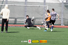 <a href="https://st.getinfootball.com/albums/1100552/69baf7236a077_1920.jpg" target="_blank">Завантажити оригінал</a>