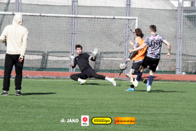 <a href="https://st.getinfootball.com/albums/1100552/69baf7236a077_1920.jpg" target="_blank">Завантажити оригінал</a>