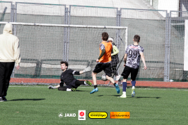 <a href="https://st.getinfootball.com/albums/1100552/69baf72784662_1920.jpg" target="_blank">Завантажити оригінал</a>