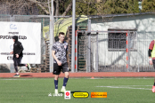 <a href="https://st.getinfootball.com/albums/1100552/69baf72f4cf8a_1920.jpg" target="_blank">Завантажити оригінал</a>