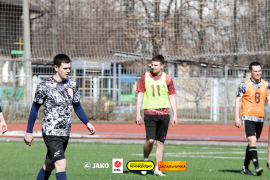 <a href="https://st.getinfootball.com/albums/1100552/69baf73371074_1920.jpg" target="_blank">Завантажити оригінал</a>