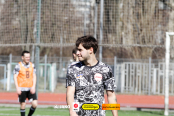 <a href="https://st.getinfootball.com/albums/1100552/69baf7379406d_1920.jpg" target="_blank">Завантажити оригінал</a>