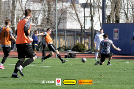 <a href="https://st.getinfootball.com/albums/1100552/69baf73c6eb2e_1920.jpg" target="_blank">Завантажити оригінал</a>