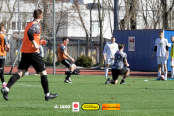 <a href="https://st.getinfootball.com/albums/1100552/69baf740aedf2_1920.jpg" target="_blank">Завантажити оригінал</a>