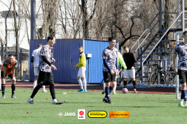 <a href="https://st.getinfootball.com/albums/1100552/69baf7460ec8c_1920.jpg" target="_blank">Завантажити оригінал</a>