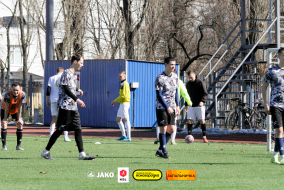 <a href="https://st.getinfootball.com/albums/1100552/69baf7460ec8c_1920.jpg" target="_blank">Завантажити оригінал</a>