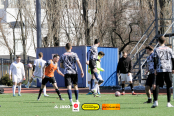 <a href="https://st.getinfootball.com/albums/1100552/69baf74a6087d_1920.jpg" target="_blank">Завантажити оригінал</a>