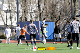 <a href="https://st.getinfootball.com/albums/1100552/69baf74a6087d_1920.jpg" target="_blank">Завантажити оригінал</a>