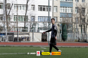 <a href="https://st.getinfootball.com/albums/1100552/69baf74e633a7_1920.jpg" target="_blank">Завантажити оригінал</a>