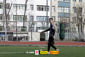 <a href="https://st.getinfootball.com/albums/1100552/69baf74e633a7_1920.jpg" target="_blank">Завантажити оригінал</a>
