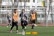 <a href="https://st.getinfootball.com/albums/1100552/69baf752744a5_1920.jpg" target="_blank">Завантажити оригінал</a>