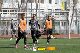 <a href="https://st.getinfootball.com/albums/1100552/69baf752744a5_1920.jpg" target="_blank">Завантажити оригінал</a>