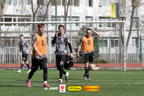 <a href="https://st.getinfootball.com/albums/1100552/69baf752744a5_1920.jpg" target="_blank">Завантажити оригінал</a>