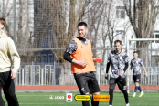 <a href="https://st.getinfootball.com/albums/1100552/69baf75632154_1920.jpg" target="_blank">Завантажити оригінал</a>
