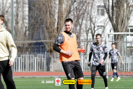 <a href="https://st.getinfootball.com/albums/1100552/69baf75632154_1920.jpg" target="_blank">Завантажити оригінал</a>