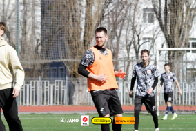 <a href="https://st.getinfootball.com/albums/1100552/69baf75632154_1920.jpg" target="_blank">Завантажити оригінал</a>