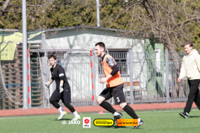 <a href="https://st.getinfootball.com/albums/1100552/69baf75a71dba_1920.jpg" target="_blank">Завантажити оригінал</a>