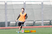 <a href="https://st.getinfootball.com/albums/1100552/69baf75ef323b_1920.jpg" target="_blank">Завантажити оригінал</a>