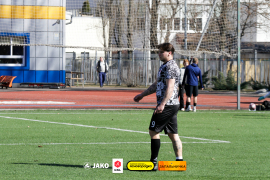 <a href="https://st.getinfootball.com/albums/1100552/69baf764d7d5c_1920.jpg" target="_blank">Завантажити оригінал</a>
