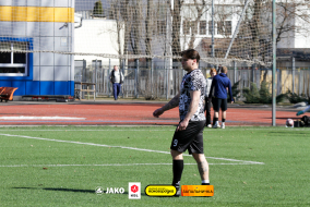<a href="https://st.getinfootball.com/albums/1100552/69baf764d7d5c_1920.jpg" target="_blank">Завантажити оригінал</a>