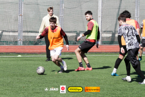 <a href="https://st.getinfootball.com/albums/1100552/69baf76965941_1920.jpg" target="_blank">Завантажити оригінал</a>
