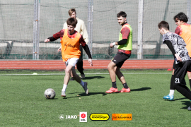 <a href="https://st.getinfootball.com/albums/1100552/69baf76e5be02_1920.jpg" target="_blank">Завантажити оригінал</a>