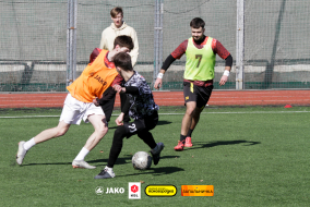 <a href="https://st.getinfootball.com/albums/1100552/69baf7726ef64_1920.jpg" target="_blank">Завантажити оригінал</a>