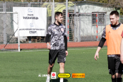 <a href="https://st.getinfootball.com/albums/1100552/69baf7766152f_1920.jpg" target="_blank">Завантажити оригінал</a>