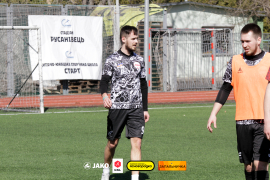 <a href="https://st.getinfootball.com/albums/1100552/69baf7766152f_1920.jpg" target="_blank">Завантажити оригінал</a>