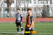 <a href="https://st.getinfootball.com/albums/1100552/69baf77a54c68_1920.jpg" target="_blank">Завантажити оригінал</a>