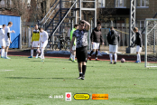 <a href="https://st.getinfootball.com/albums/1100552/69baf77e52a5f_1920.jpg" target="_blank">Завантажити оригінал</a>