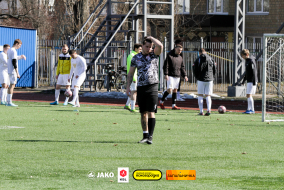<a href="https://st.getinfootball.com/albums/1100552/69baf77e52a5f_1920.jpg" target="_blank">Завантажити оригінал</a>