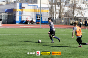 <a href="https://st.getinfootball.com/albums/1100552/69baf78258622_1920.jpg" target="_blank">Завантажити оригінал</a>