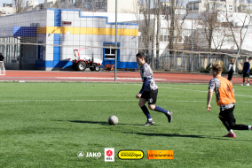 <a href="https://st.getinfootball.com/albums/1100552/69baf78258622_1920.jpg" target="_blank">Завантажити оригінал</a>