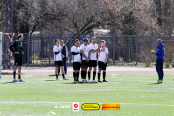 <a href="https://st.getinfootball.com/albums/1100553/69baf6af39941_1920.jpg" target="_blank">Завантажити оригінал</a>