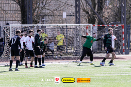 <a href="https://st.getinfootball.com/albums/1100553/69baf6b383318_1920.jpg" target="_blank">Завантажити оригінал</a>