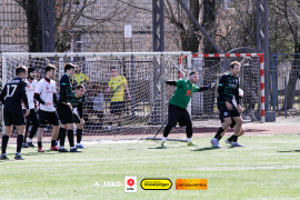 <a href="https://st.getinfootball.com/albums/1100553/69baf6b879d55_1920.jpg" target="_blank">Завантажити оригінал</a>