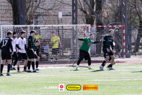 <a href="https://st.getinfootball.com/albums/1100553/69baf6b879d55_1920.jpg" target="_blank">Завантажити оригінал</a>