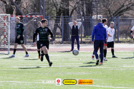 <a href="https://st.getinfootball.com/albums/1100553/69baf6bc6da6e_1920.jpg" target="_blank">Завантажити оригінал</a>