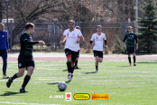 <a href="https://st.getinfootball.com/albums/1100553/69baf6c0887f6_1920.jpg" target="_blank">Завантажити оригінал</a>