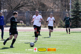 <a href="https://st.getinfootball.com/albums/1100553/69baf6c0887f6_1920.jpg" target="_blank">Завантажити оригінал</a>