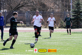<a href="https://st.getinfootball.com/albums/1100553/69baf6c0887f6_1920.jpg" target="_blank">Завантажити оригінал</a>