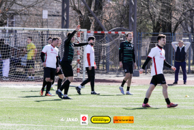 <a href="https://st.getinfootball.com/albums/1100553/69baf6c569753_1920.jpg" target="_blank">Завантажити оригінал</a>