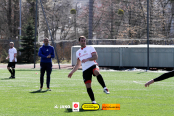 <a href="https://st.getinfootball.com/albums/1100553/69baf6c98c55d_1920.jpg" target="_blank">Завантажити оригінал</a>